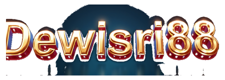 dewisri88 logo