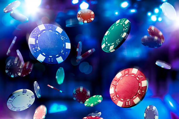 dewisri88 Quick-play and instant-win games